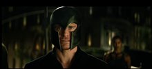 'Dark Phoenix' Movie Clip - 