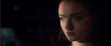 'Dark Phoenix' Trailer #1 Video