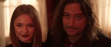 DARK STATE Trailer Video