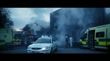 Dark Touch Trailer Video