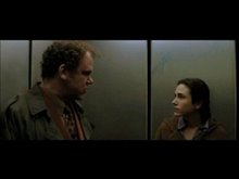 DARK WATER Trailer Video