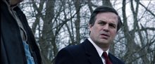 'Dark Waters' Trailer Video