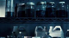 'Darken' Trailer Video