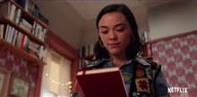 DASH & LILY Trailer Video