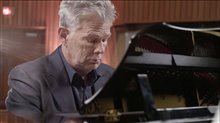 'David Foster: Off the Record' Trailer Video