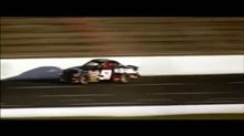 Days of Thunder Trailer Video
