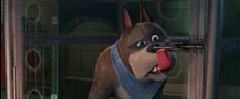 DC LEAGUE OF SUPER-PETS Movie Clip - 