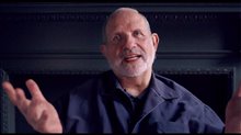 De Palma - Official Trailer Video