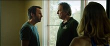 De père en flic 2 Trailer Video
