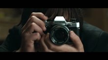 Dead Europe Trailer Video