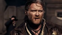 Dead in Tombstone Trailer Video