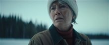 DEAD OF WINTER Trailer Video