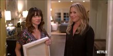 DEAD TO ME - Season 2 Teaser Trailer Video