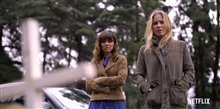 DEAD TO ME Trailer Video