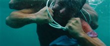 'Dead Water' Trailer Video