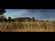 Deadfall Trail Trailer Video