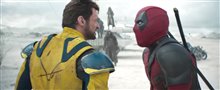 DEADPOOL & WOLVERINE - Get Tickets Now Video