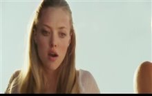 Dear John Trailer Video