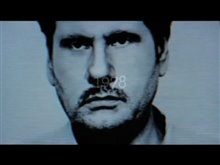 Dear Mr. Gacy Trailer Video
