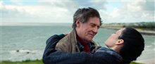 DEATH OF A LADIES' MAN Trailer Video