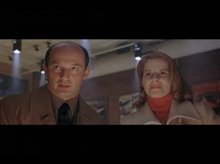 DEATH TO SMOOCHY Trailer Video