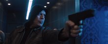 Death Wish Trailer #1 Video
