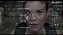 Debug Trailer Video