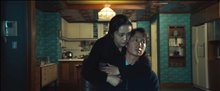 DECISION TO LEAVE Trailer Video