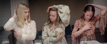 Decoding Annie Parker Trailer Video