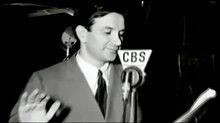 Deconstructing Dad: The Music, Machines and Mystery of Raymond Scott Trailer Video