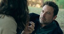 DEEP WATER Teaser Trailer Video