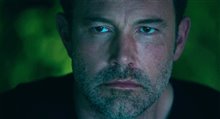 DEEP WATER Trailer Video