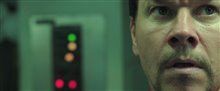 Deepwater Horizon Official Teaser Trailer Video