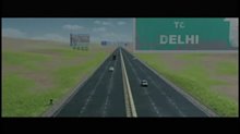 Delhi Safari 3D Trailer Video