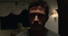 'Delirium' Trailer Video