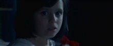 Deliver Us From Evil Trailer Video