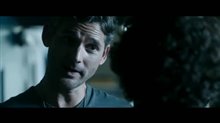 Deliver Us From Evil Trailer Video