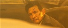 DELIVER US FROM EVIL Trailer Video