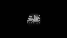 Delivery Trailer Video