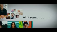 Delivery Man Trailer Video