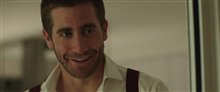 Demolition movie clip - 