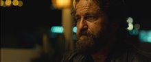 DEN OF THIEVES 2: PANTERA Trailer 2 Video