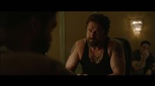 Den of Thieves Movie Clip - 