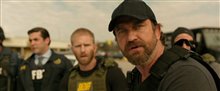 Den of Thieves - Trailer #2 Video