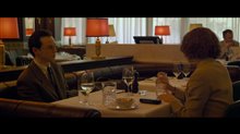 Denial Movie Clip - 