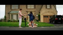 Detention Trailer Video