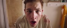 Detour - Official Trailer Video