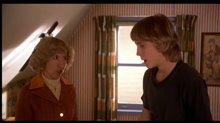 DETROIT ROCK CITY Trailer Video