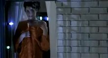 DEUCES WILD Trailer Video