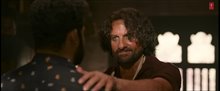 DEVARA: PART 1 - Tamil Trailer Video